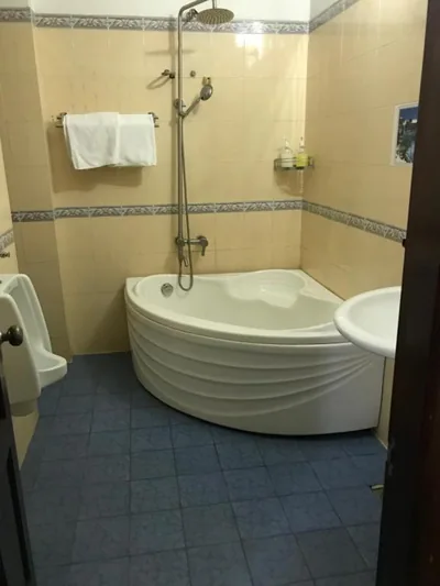 Bao Long Hotel – Foto’s 6